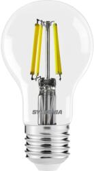 SYLVANIA S0030136 PLATINUM RETRO LED led izzó (S0030136)