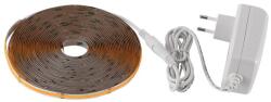 EGLO 900576 COB STRIPE LED led szalag szett (900576)