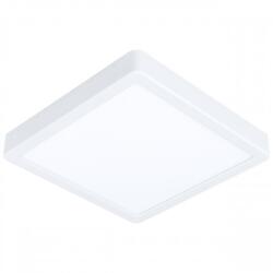 EGLO 900104 FUEVA-Z mennyezeti LED lámpa (900104)