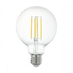 EGLO 12229 LEDE27 led izzó (12229)