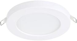 EGLO 900935 FUEVA FLEX álmennyezetbe építhető LED lámpa (900935)