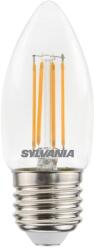 SYLVANIA S0029374 RETRO LED led izzó (S0029374)