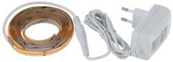 EGLO 900574 COB STRIPE LED led szalag szett (900574)