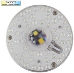 EMITHOR 70440 LED MODULE CCT álmennyezetbe építhető lámpa (70440)