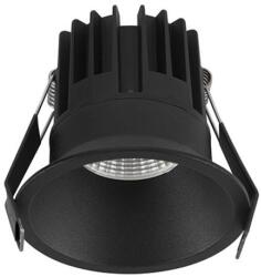 Nova Luce NL 9580644 LUELA álmennyezetbe építhető LED lámpa (NL-9580644)