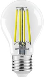 SYLVANIA S0030137 PLATINUM RETRO LED led izzó (S0030137)