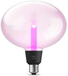 Philips 8719514419278 HUE LIGHTGUIDE led izzó (8719514419278)