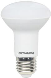 SYLVANIA S0029208 NORMÁL LED led izzó (S0029208)
