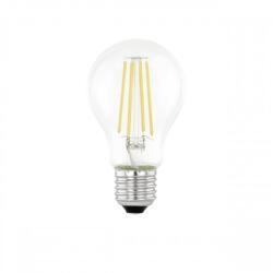 EGLO 110187 LEDE27 led izzó (110187)