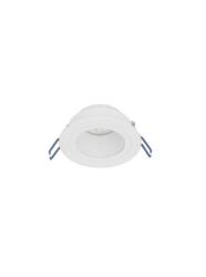 Nova Luce NL 9350444 TAKE álmennyezetbe építhető lámpa (NL-9350444)