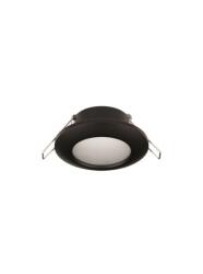 Nova Luce NL 9012122 TEX álmennyezetbe építhető lámpa (NL-9012122)
