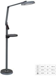 PREZENT 31220 SALSA LED állólámpa (31220)
