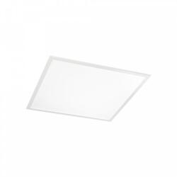 Ideal Lux 244181 LED PANEL 4000K CRI90 mennyezeti lámpa (244181)