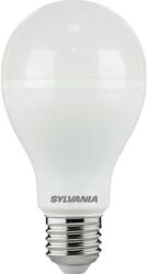 SYLVANIA S0030042 NORMÁL LED led izzó (S0030042)