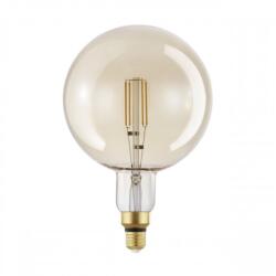 EGLO 12593 LEDE27 led izzó (12593)