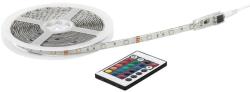 Rábalux 79022 LED STRIP led szalag (79022)