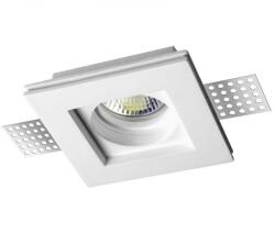 Nova Luce NL 9879107 TOBIA álmennyezetbe építhető lámpa (NL-9879107)