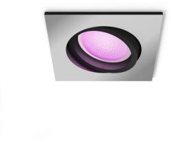 Philips 8719514338807 HUE CENTURA álmennyezetbe építhető LED lámpa (8719514338807)