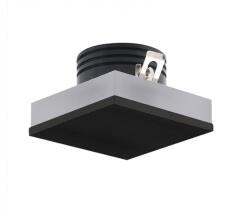 AZzardo AZ 3372 OZ lépcsővilágító LED lámpa (AZ-3372)