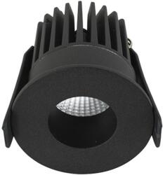Nova Luce NL 9844018 PETIT álmennyezetbe építhető LED lámpa (NL-9844018)