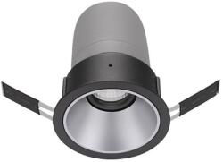Nova Luce NL 9570007 HOMER álmennyezetbe építhető LED lámpa (NL-9570007)