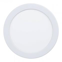 EGLO 99207 FUEVA 5 álmennyezetbe építhető LED lámpa (99207)