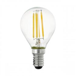 EGLO 11754 LM_LED_E14 led izzó (11754)