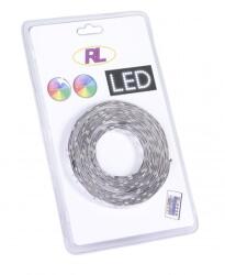 Trio R65485169 RGB STRIPE LED led szalag (R65485169)
