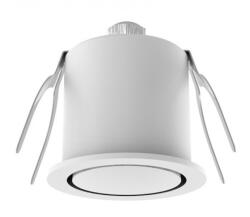 Nova Luce NL 6800202 NATAL lépcsővilágító LED lámpa (NL-6800202)