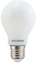 SYLVANIA S0029335 RETRO LED led izzó (S0029335)