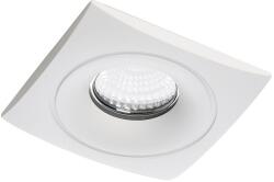 EMITHOR 71089 ELEGANT álmennyezetbe építhető lámpa (71089)