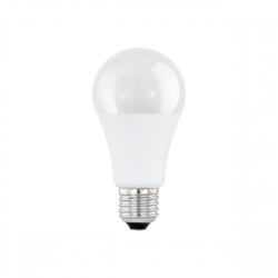 EGLO 110186 LEDE27 led izzó (110186)
