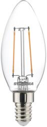 SYLVANIA S0029371 RETRO LED led izzó (S0029371)