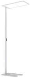 Ideal Lux 296685 COMFORT PT 3000K BIANCO LED állólámpa (296685)