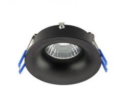 TK Lighting 3501 DEKSTER álmennyezetbe építhető lámpa (3501)