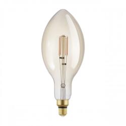 EGLO 12591 LEDE27 led izzó (12591)