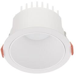 Nova Luce NL 9113777 LUELA álmennyezetbe építhető LED lámpa (NL-9113777)