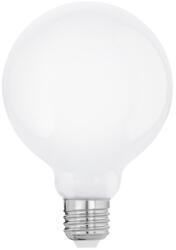 EGLO 110042 LEDE27 led izzó (110042)