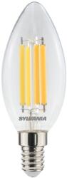SYLVANIA S0029376 RETRO LED led izzó (S0029376)