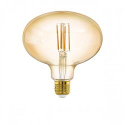 EGLO 12596 LEDE27 led izzó (12596)