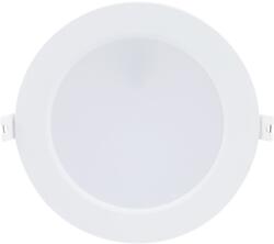 Rábalux 71234 SHAUN2 álmennyezetbe építhető LED lámpa (71234)