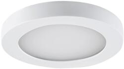 Rábalux 5276 COCO mennyezeti LED lámpa (5276)