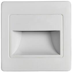 EMITHOR 70409 STEP LIGHT lépcsővilágító LED lámpa (70409)