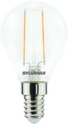 SYLVANIA S0029499 RETRO LED led izzó (S0029499)