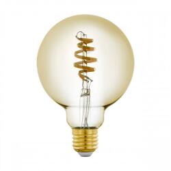EGLO 12244 LEDE27 led izzó (12244)