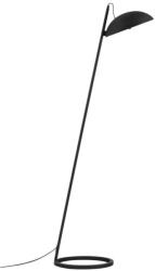 Nova Luce NL 9006100 FLUTE LED állólámpa (NL-9006100)