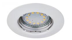 Rábalux 1046 LITE beépíthető LED lámpa szettek (1046)