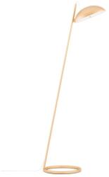 Nova Luce NL 9006099 FLUTE LED állólámpa (NL-9006099)