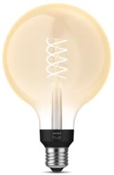 Philips 8719514343023 HUE E27 WHITE FILAMENT led izzó (8719514343023)