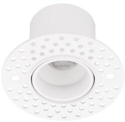 Nova Luce NL 9570003 UHO álmennyezetbe építhető LED lámpa (NL-9570003)
